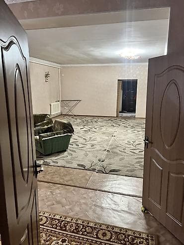 швейный утюг: Дом, 140 м², 3 комнаты — 8