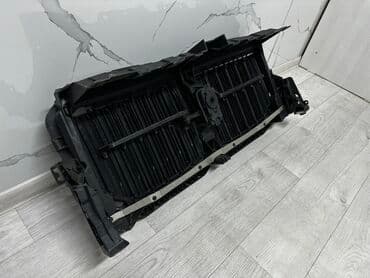 контрактные двигатели из германии в бишкеке: Решетка радиатора BMW 2020 г., Б/у, Оригинал — 3