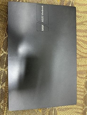 honor magic v3: Продаю ASUS Vivobook 14 (серия X1404VA) - Экран 14", матовый, тонкие — 4