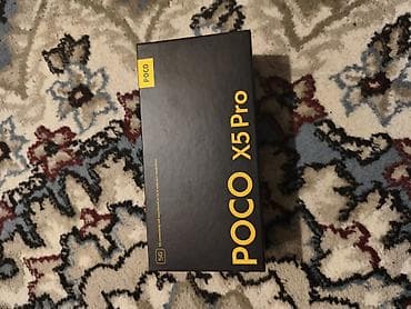 samsung s10 lite: Poco X5 Pro 5G, Б/у, 256 ГБ, цвет - Черный, 2 SIM — 3