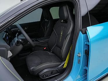 byd e1: Geely : 2026 г., 1.5 л, Автомат, Электромобиль, Универсал — 8