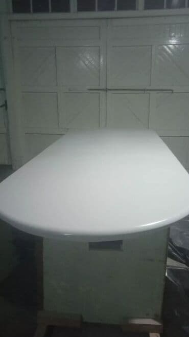 картины на заказ по фото: Покраска дверей, Декоративная покраска, Больше 6 лет опыта — 23