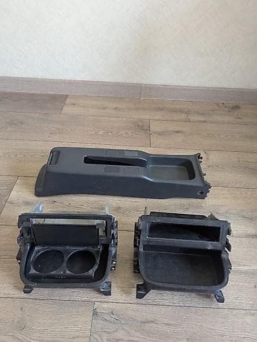fit 2 2011: Боковое правое Зеркало Honda — 5