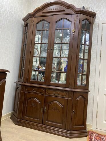 буфет ош: Буфет, Новый, Без мойки — 6