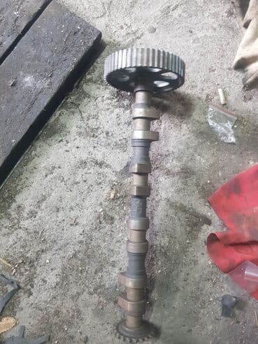 дэу нексия диски на 14 размер: Коллектор — 13