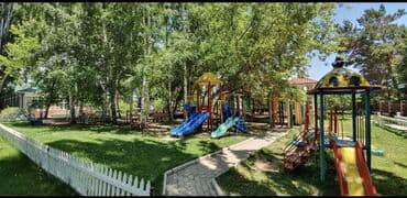 как вызвать телемастера на дом: Батир, | Радуга, Чоң-Сары-Ой, Балдар аянтчасы, Унаа токтотуучу жай, унаа туруучу жай, Коргоодогу аймак — 13