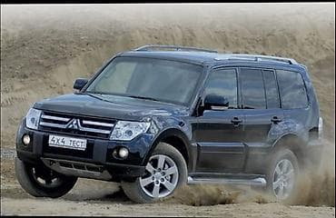 mx 4: Сдаю Mitsubishi, Посуточно, Без водителя, | Залог — 2