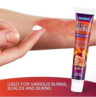 bluesky shellac: ❄️ крем от ожогов только звонки так же смотрите профиль - — 4