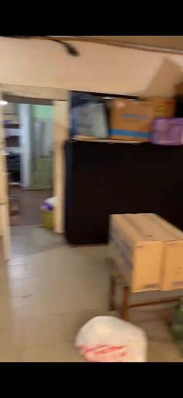 цех швея: Сдаётся в аренду большое просторное помещение в районе Кудайбергена — 5