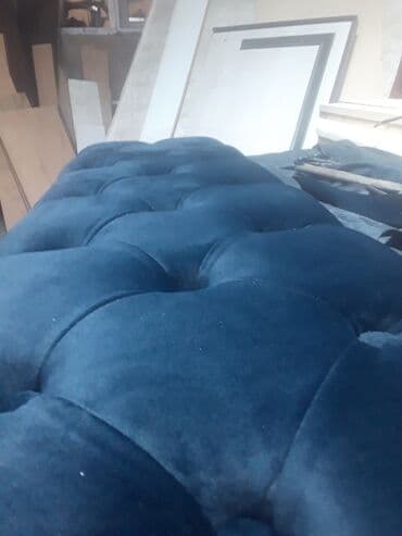 мебель в прихожую: Гарнитур для прихожей, Новый, Металл, Самовывоз, цвет - Черный — 13