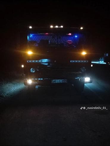 белорус 82 1: Жүк ташуучу унаа, Камаз, Стандарт, Жаңы — 2