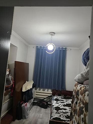 3: 🏡 Продается дом в Бишкек, с. Новопавловка ▪️ 3 комнаты ▪️ Площадь — 2