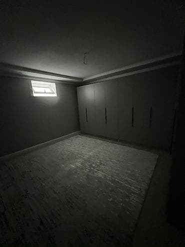 дом нарын: 300 м², 10 комнат, Без животных — 2