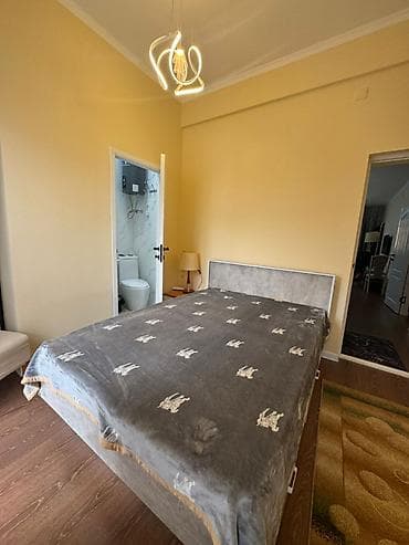 Продажа коммерческой недвижимости: ФОТКИ ДО РЕМОНТА!!!!!! Предлагается к продаже роскошный коттедж — 5