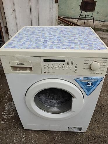 жабуу: Ремонт стиральной машины Ремонт стиральной машины Ремонт стиральной — 7