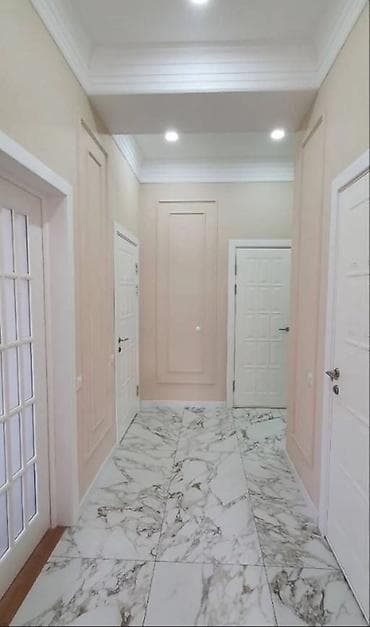 квартиры в французском квартале: 2 комнаты, Агентство недвижимости, Без подселения, С мебелью полностью — 4