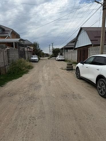 комната продам: 5 соток, Для строительства, Красная книга — 9
