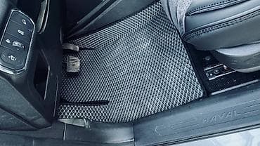 coroll: Полики — 8