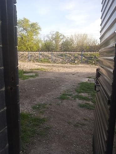 бишкек ош базар: ПРОДАËТСЯ новый мансардный дом адрес. Алексеевка ул;Фрунзе 140 — 1