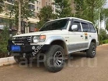 wv т4: Куплю не на ходу до паджеро 2 2.8 фото на воц ап — 2