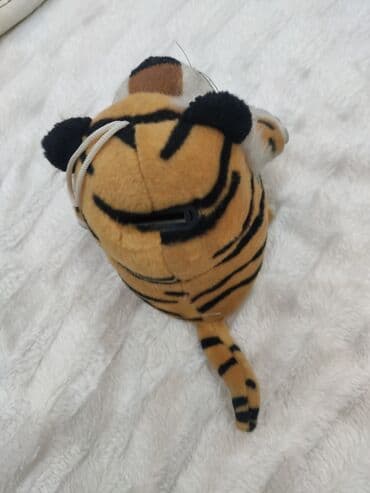 emo robot цена: Детская копилка, кот разговаривает, когда опускаются монеты — 2