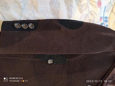 Футболки: Пальто — 4