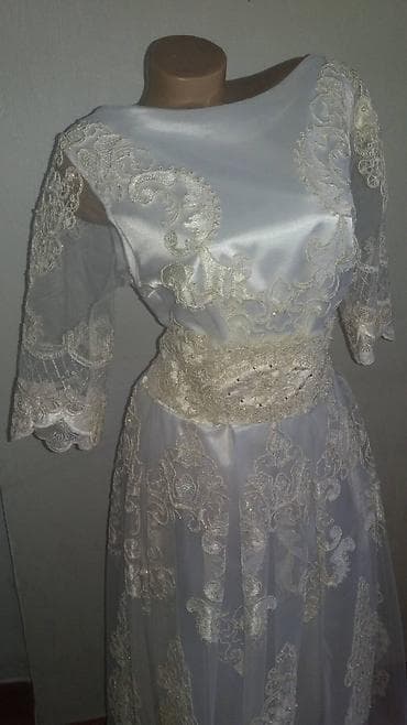 платье футляр на выпускной: Нове платье р-р 50 Обр по телефону или вотсап — 1