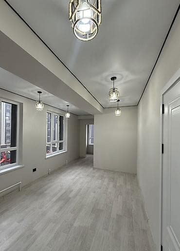 rgb лампа: Натяжной потолок Глянцевое, Матовое, 3D потолки Гарантия, Бесплатная консультация, Бесплатный замер — 7