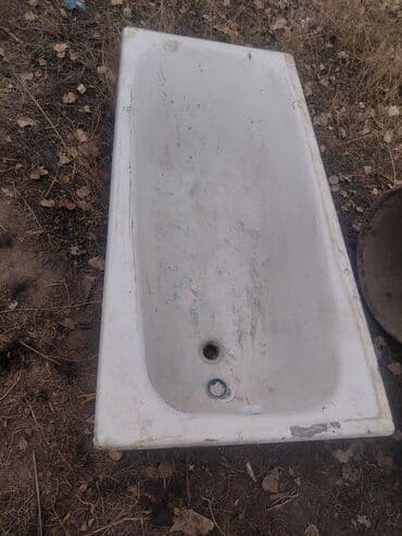 орхидея букет цена бишкек: Ванна, Төрт бурчтук, Материалы: Чоюн, Өлчөмү: 150 x 70 см — 2