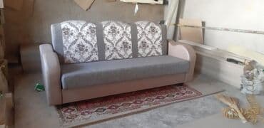 диваны в рассрочку бишкек: Диван ! Диван! Жаны дивандар. Качествосу жакшы. Ортомчусуз цехтен — 4