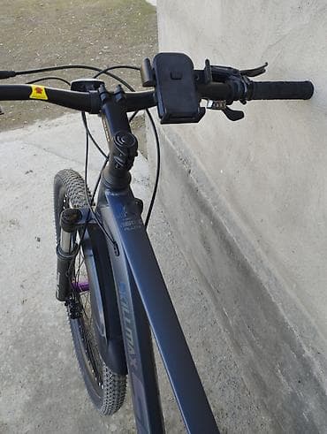 смарт часы м26: Горный велосипед (алюминевая рама) подходят ростом 170-185 см — 3