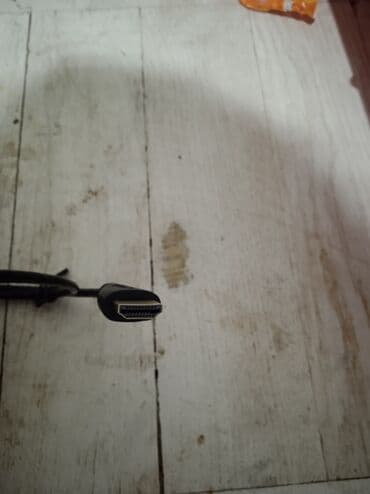 splitter: Продаю Кабель HDMI для HDTV splitter 50см1. абсолютно новый и — 1