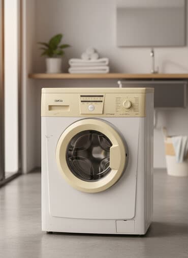 стиральная машина ардо: Стиральная машина Atlant, Автомат, До 5 кг, Полноразмерная — 1