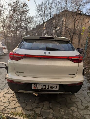 купить шины r 17: Weltmeister EX5, 2018 г. — 9