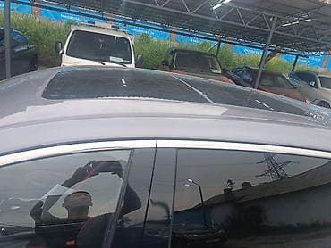 jac m3: Jetour Dasheng: 2023 г., 1.6 л, Автомат, Бензин, Кроссовер — 8