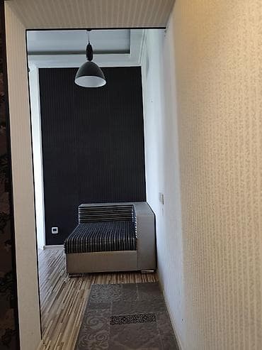 квартиры купит: 1 комната, 48 м², Элитка, 5 этаж — 9