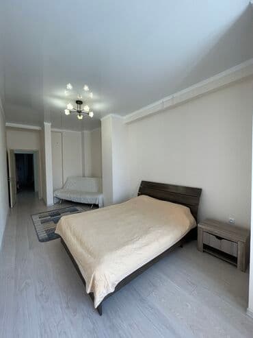 посуточная аренда квартир элитка: Посуточно элитные квартиры,апартаменты квартира, бишкек квартира — 3