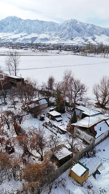 кызыл аскер продажа домов: 6 соток, Для строительства, Красная книга — 4