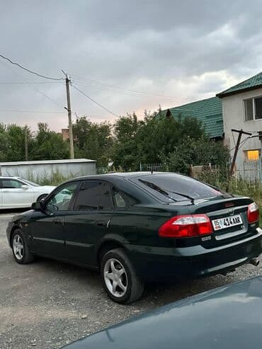 195 14 с: Шины 195 / 70 / R 15, Зима, Б/у, Комплект, Легкий коммерческий транспорт (C/LT), Goform — 5