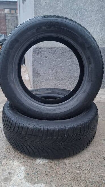 диски литые р14 на ниссан: Колеса в сборе 195 / 60 / R 16, Лето, Комплект, Литые, отверстий - 5 — 8