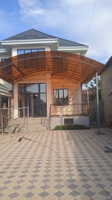 реставрация сидений автомобиля шевроле: Сварка | Навесы Гарантия — 13