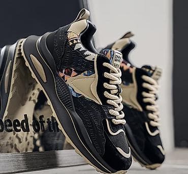 модное: Сделаные по предзаказу - Цвет: черный с бежевыми вставками и — 4