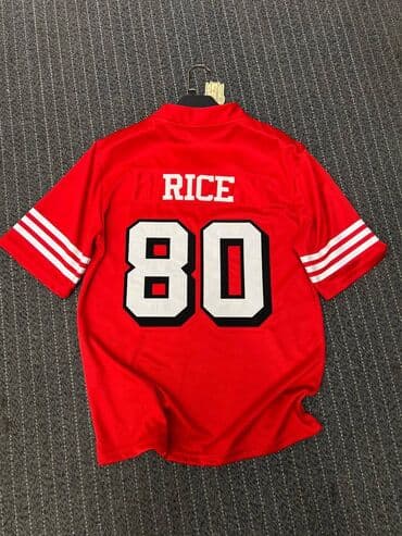 Толстовки: Мужская толстовка, S, L, M, Новый, цвет - Черный, Платная доставка — 2