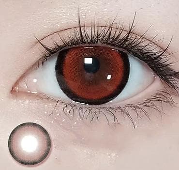 mi band: Линзы на Хеллоуин 
500 сом
Все линзы в наличии! — 4