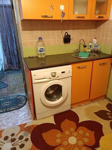 radugawest rest: 1 комната, Собственник, Без подселения, С мебелью полностью, С мебелью частично — 3