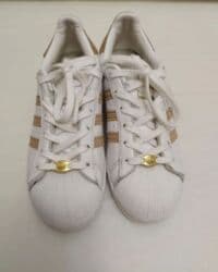 прайс лист на отделочные работы 2023 год: Реставрация кожаных изделий. Реставрация салона в автомобиле . Ремонт — 26