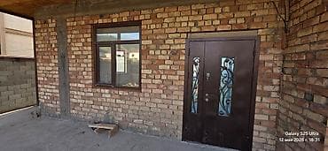кара балта места: Кирпичный дом под самоотделку с участком 8 соток. Расположен в — 8