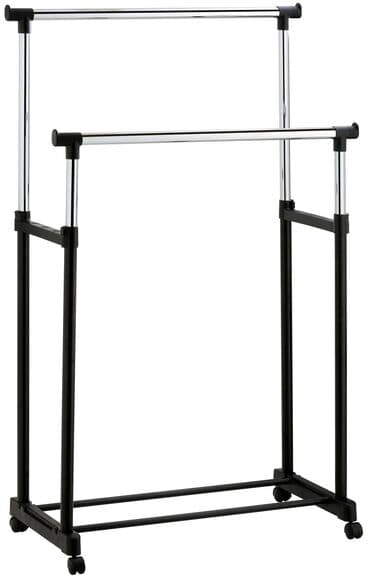 шкаф рассрочку: Бесплатная доставка Доставка по городу бесплатная Велелка-двойная — 2