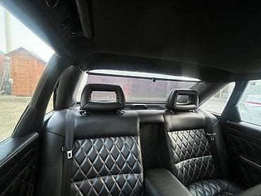 стартер голф: Audi 100: 1990 г., 2.3 л, Механика, Бензин, Седан — 5