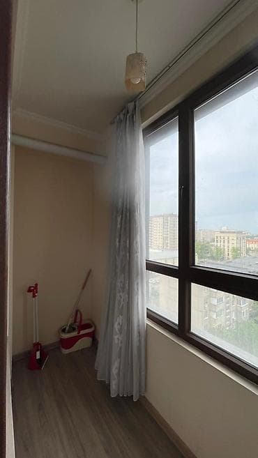 714: 1 комната, Риэлтор, Без подселения, С мебелью полностью — 9